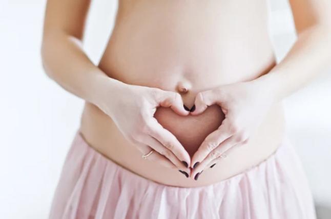 巴中怀孕期亲子鉴定需要什么