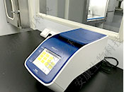 ABI Veriti FAST 梯度PCR仪